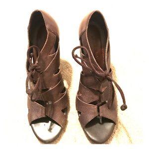 Gianni Bini Heels